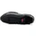 Nike Air Max 95 Herren Black/Black Wolf Grey/University Red 45