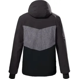 KILLTEC KSW 45 MN SKI JCKT grau 3XL