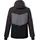 KILLTEC KSW 45 MN SKI JCKT grau 3XL