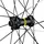 MAVIC crossmax xl s 29 39 39 vorderrad boost 15x110mm centerlock 2021 ́ Centerlock