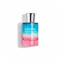 Juliette Has a Gun Miami Shake Eau de Parfum