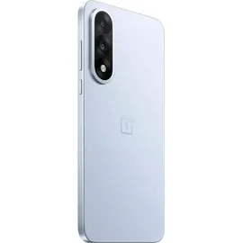OnePlus Nord 5 12 GB RAM 512 GB Dry Ice