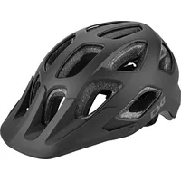 TSG Enduro MTB-Helm Seek Schwarz Gr. XXS/XS