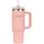 Regatta Thermulate Isolierbecher 1,2 l Rosa