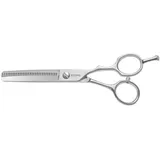 Kyone 410T - 5,5" Effilierschere
