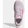 adidas Rapidmove 2 Damen Almost Pink / Lucid Pink / Weiß 38