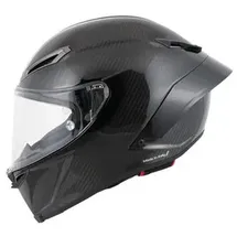AGV Pista GP RR glossy carbon 59