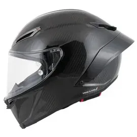AGV Pista GP RR glossy carbon 59