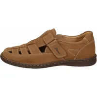 SIOUX taupe 43