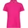 CMP Woman Polo 3T59676 Rosa 34
