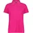 CMP Woman Polo 3T59676 Rosa 34