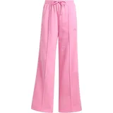 adidas Energize Trainingsanzug Damen st tropic bloom M
