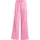 adidas Energize Trainingsanzug Damen st tropic bloom M