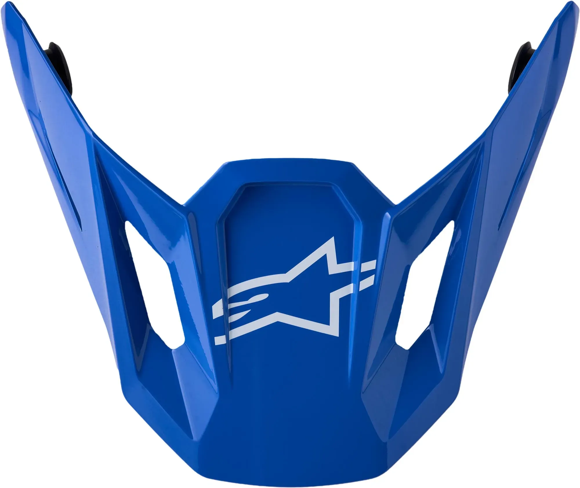 Alpinestars S-M7 Core Helmschirm