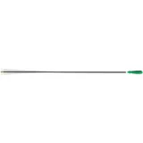 Ballistol Carbon-Putzstock 3-tlg.