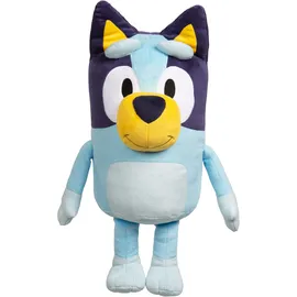 Moose Bluey Jumbo Plüschfigur, 45 cm