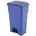 60 Blau
