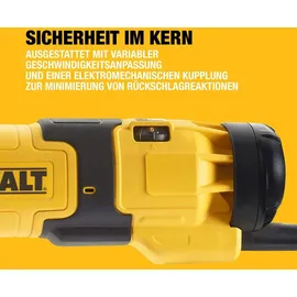 DeWalt DWE4257KT-QS