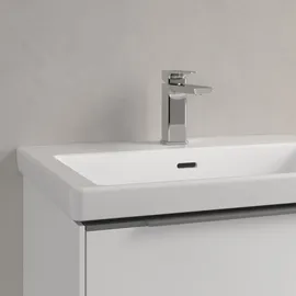 Villeroy & Boch Subway 3.0 Schrankwaschtisch 65 x 47 cm 4A7065RW