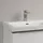 Villeroy & Boch Subway 3.0 Schrankwaschtisch 65 x 47 cm 4A7065RW