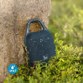 Tronsmart Mirtune H1 blau