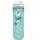Control Gel 3-in-1 Massage Ice Feel 200 ml