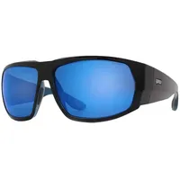 Rapala Precision Agatti Blue Mirror