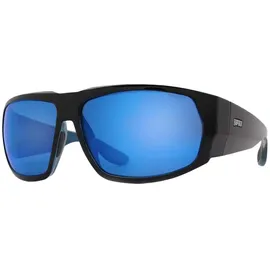 Rapala Precision Agatti Blue Mirror