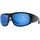 Rapala Precision Agatti Blue Mirror