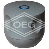 Vaillant Griffe 280879 für MAG 19/2 XI und weitere Modelle