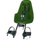 Bobike One Mini