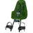 Bobike One Mini