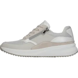 WALDLÄUFER H-Mara für Damen, rosa, Größe 42 EU / 8 UK