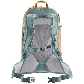 Deuter AC Lite 21 SL caramel/sage