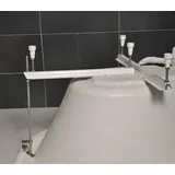 Ravak Badewannenstütze Gentiana CY65000000