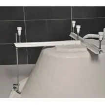 Ravak Badewannenstütze Gentiana CY65000000