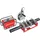 Rothenberger Roweld P160B (1200001027)