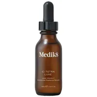 Medik8 Medik8, Gesichtsserum, C-Tetra Luxe (30 ml)