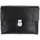 LEONHARD HEYDEN Bergamo Konferenzmappe 9068498 schwarz 13''
