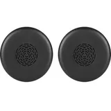 JABRA Engage 40/50II Ohrkissen 14101-85