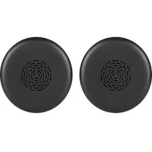 JABRA Engage 40/50II Ohrkissen 14101-85