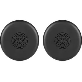 JABRA Engage 40/50II Ohrkissen 14101-85