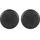 JABRA Engage 40/50II Ohrkissen 14101-85