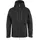 Fjällräven Keb Eco-Shell Jacket Herren black XXL