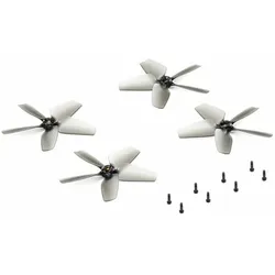 DJI Avata - Propeller