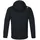 La Sportiva Pocketshell Jacke - Black - L