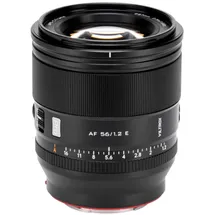 Viltrox AF 56mm f/1.2 Pro Sony E-Mount