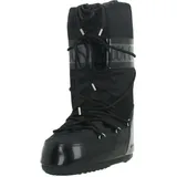 moon boot Moon Boot Icon Glance Schwarz 39_41