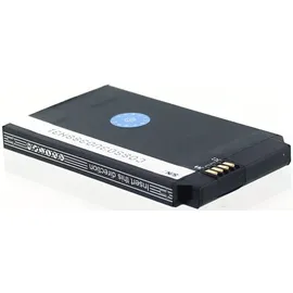AGI Akku für Cisco Wireless IP Phone 7925G 1500 mAh 1 St.