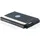 AGI Akku für Cisco Wireless IP Phone 7925G 1500 mAh 1 St.